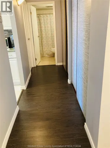 150 Park Street West Windsor ON N9A 7A2
