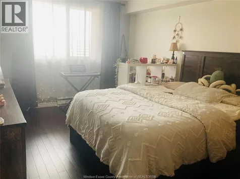 150 Park Street West Windsor ON N9A 7A2