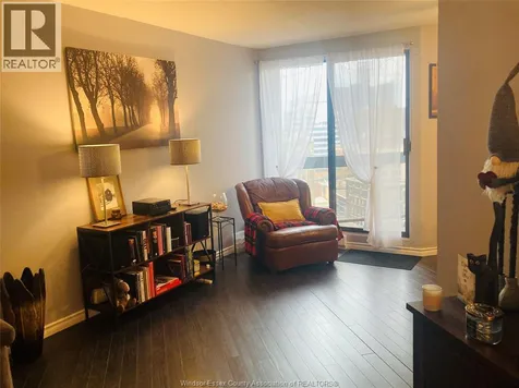 150 Park Street West Windsor ON N9A 7A2