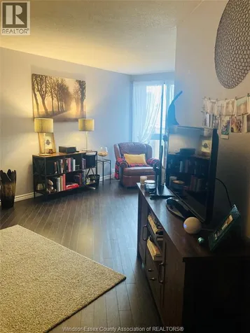 150 Park Street West Windsor ON N9A 7A2