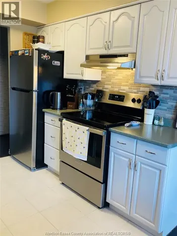 150 Park Street West Windsor ON N9A 7A2