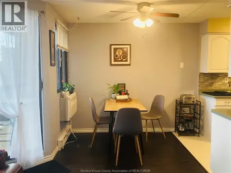 150 Park Street West Windsor ON N9A 7A2