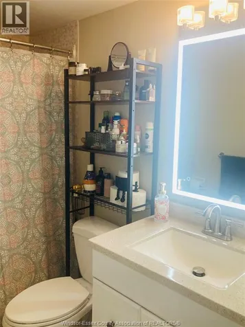 150 Park Street West Windsor ON N9A 7A2