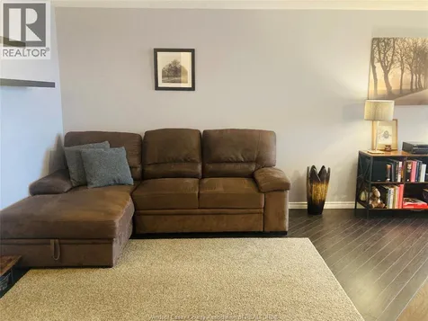 150 Park Street West Windsor ON N9A 7A2