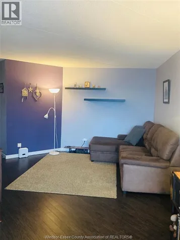 150 Park Street West Windsor ON N9A 7A2