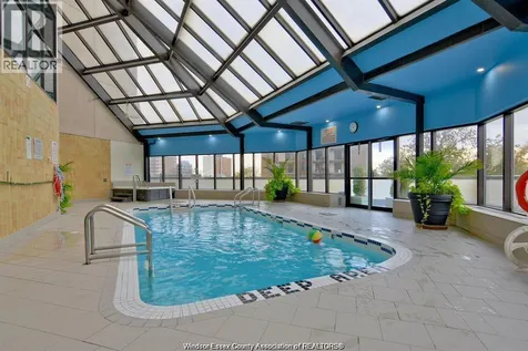 150 Park Street West Windsor ON N9A 7A2