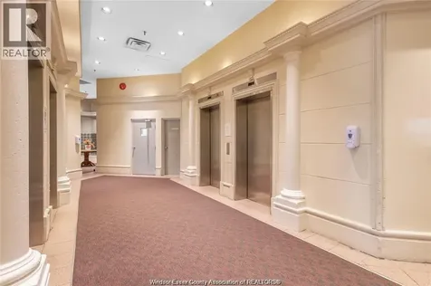 150 Park Street West Windsor ON N9A 7A2