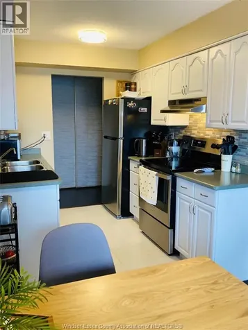 150 Park Street West Windsor ON N9A 7A2