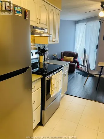 150 Park Street West Windsor ON N9A 7A2