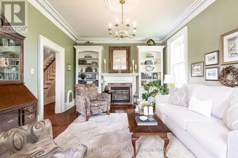 5716 County Road 56 Essa ON L0L 1N0