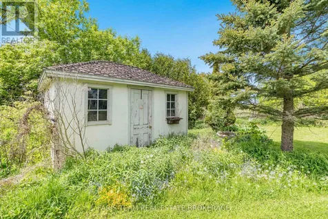 5716 County Road 56 Essa ON L0L 1N0