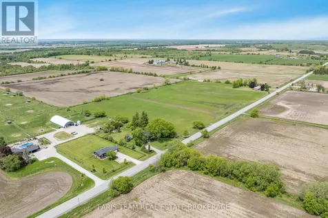 5716 County Road 56 Essa ON L0L 1N0