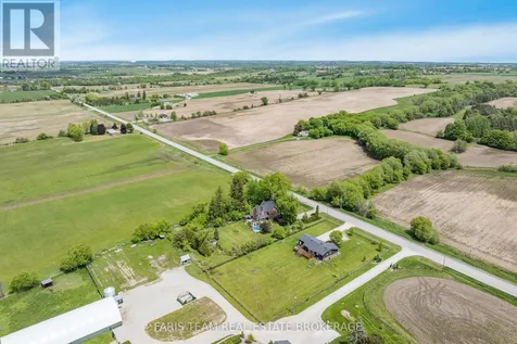 5716 County Road 56 Essa ON L0L 1N0