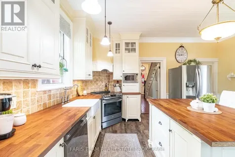 5716 County Road 56 Essa ON L0L 1N0