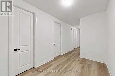 1761 Mineral Springs Way Pickering ON L1X 0T5