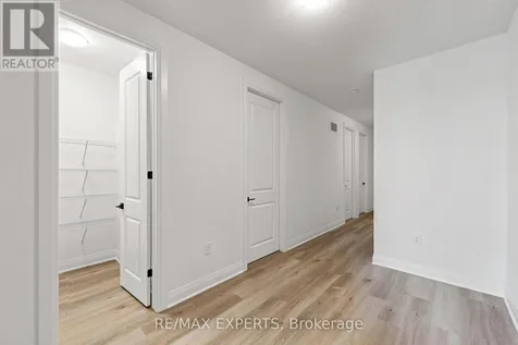 1761 Mineral Springs Way Pickering ON L1X 0T5