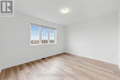 1761 Mineral Springs Way Pickering ON L1X 0T5