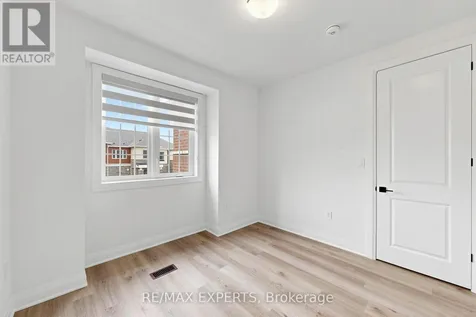 1761 Mineral Springs Way Pickering ON L1X 0T5