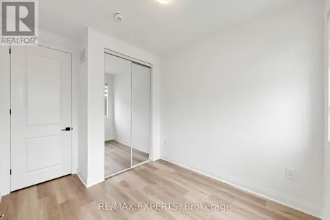 1761 Mineral Springs Way Pickering ON L1X 0T5