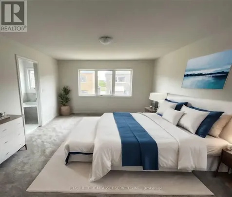 33 Macpherson Street Whitby ON L1P 0N4