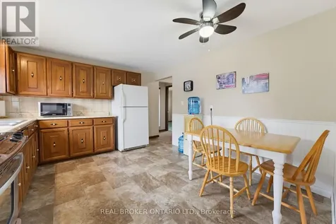 1123 Haldimand Road 20 Road Haldimand ON N0A 1H0