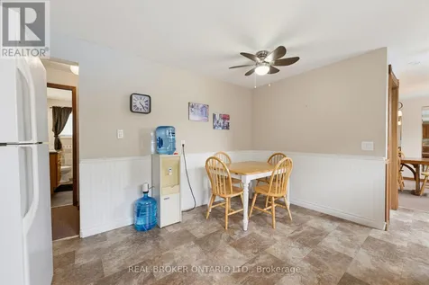 1123 Haldimand Road 20 Road Haldimand ON N0A 1H0