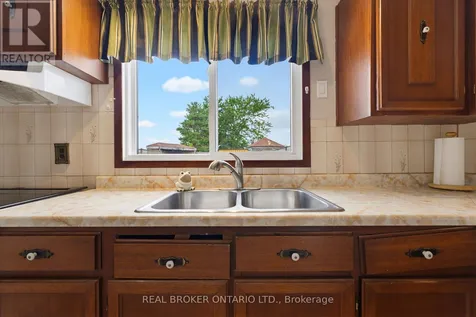 1123 Haldimand Road 20 Road Haldimand ON N0A 1H0