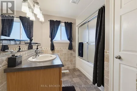 1123 Haldimand Road 20 Road Haldimand ON N0A 1H0