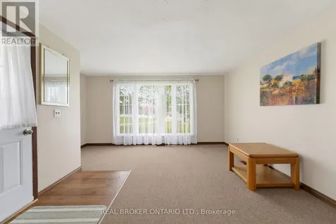 1123 Haldimand Road 20 Road Haldimand ON N0A 1H0