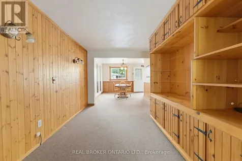 1123 Haldimand Road 20 Road Haldimand ON N0A 1H0