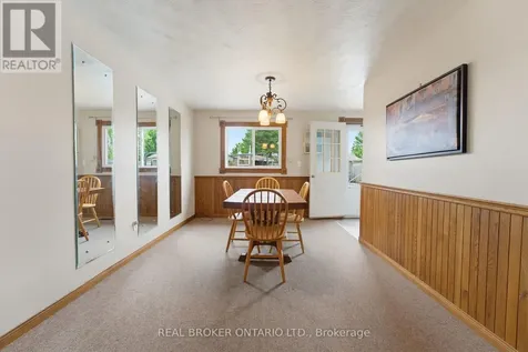 1123 Haldimand Road 20 Road Haldimand ON N0A 1H0