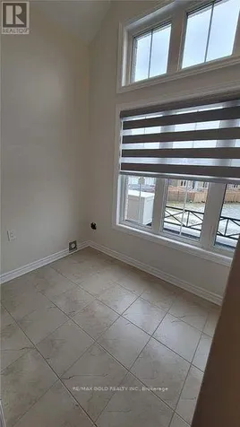 1 Sparrowbrook Street Caledon ON L7C 4B2