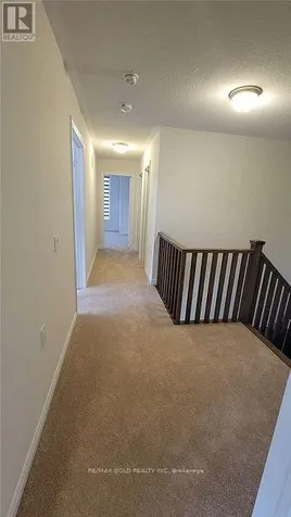 1 Sparrowbrook Street Caledon ON L7C 4B2