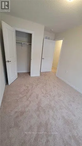 1 Sparrowbrook Street Caledon ON L7C 4B2