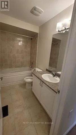 1 Sparrowbrook Street Caledon ON L7C 4B2