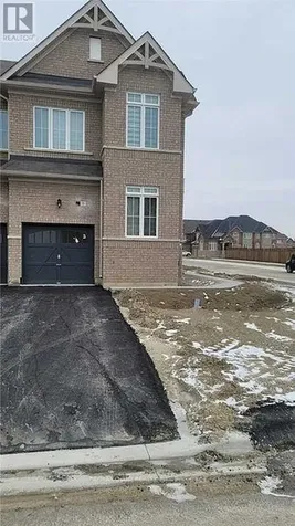 1 Sparrowbrook Street Caledon ON L7C 4B2