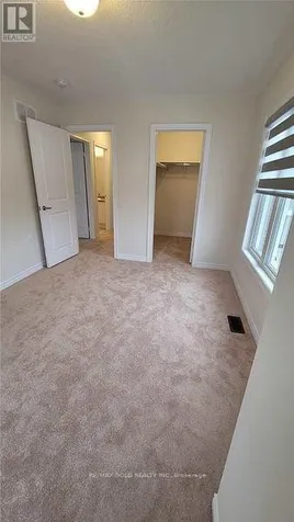 1 Sparrowbrook Street Caledon ON L7C 4B2