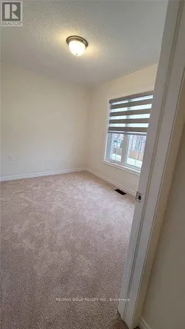 1 Sparrowbrook Street Caledon ON L7C 4B2