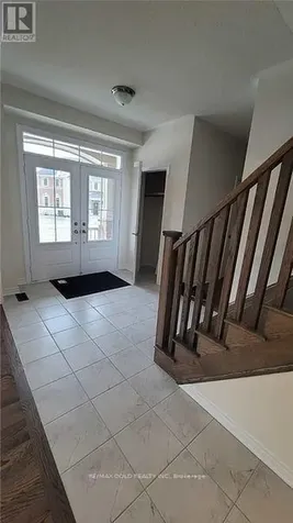 1 Sparrowbrook Street Caledon ON L7C 4B2