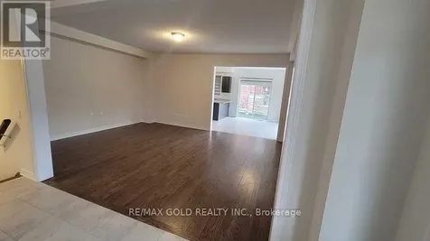 1 Sparrowbrook Street Caledon ON L7C 4B2