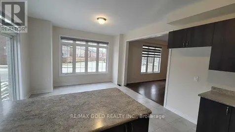 1 Sparrowbrook Street Caledon ON L7C 4B2