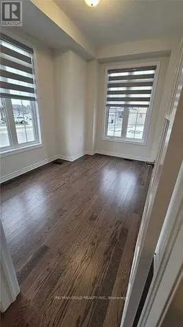 1 Sparrowbrook Street Caledon ON L7C 4B2