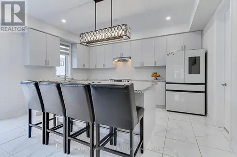 145 Terry Fox Drive Barrie ON L9J 0L9