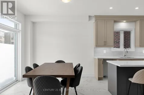2974 Monarch Drive Orillia ON L3V 8M8