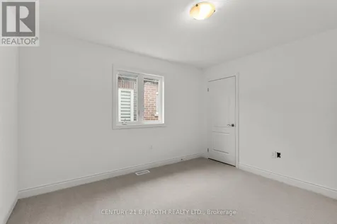 2974 Monarch Drive Orillia ON L3V 8M8