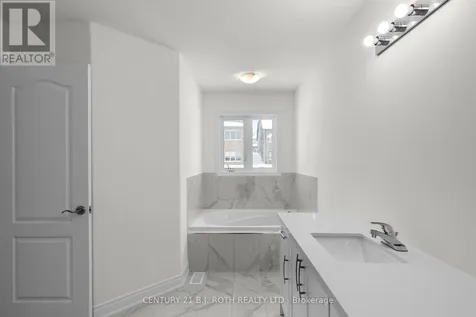 2974 Monarch Drive Orillia ON L3V 8M8
