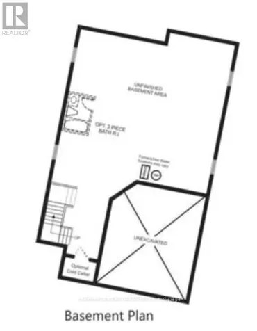2974 Monarch Drive Orillia ON L3V 8M8