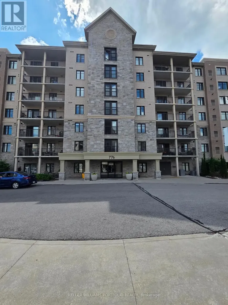 776 Laurelwood Drive Waterloo ON N2V 0A8