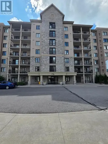776 Laurelwood Drive Waterloo ON N2V 0A8