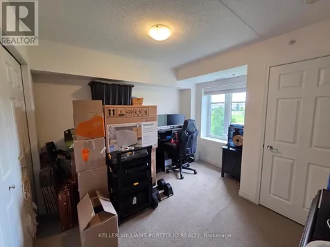 776 Laurelwood Drive Waterloo ON N2V 0A8